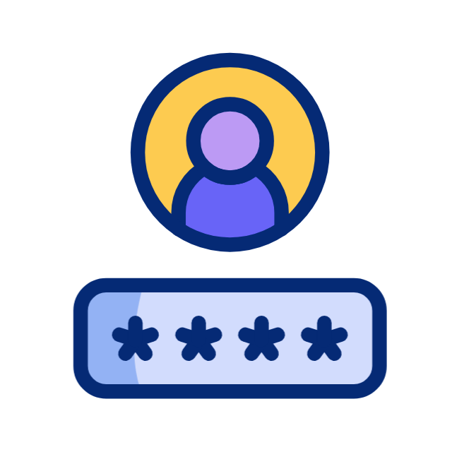 Login Animation